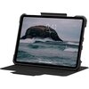 Etui na iPad Pro UAG Metropolis SE Czarny Marka tabletu Apple