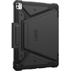 Etui na iPad Pro UAG Metropolis SE Czarny Rodzaj Etui z klapką