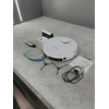 Robot sprzątający SETTI+ RV800 Waga [kg] 4.5