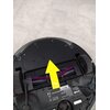 Robot sprzątający SETTI+ RV800 Głębokość [cm] 35