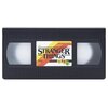 Lampka gamingowa PALADONE Stranger Things VHS