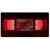 Lampka gamingowa PALADONE Stranger Things VHS Tryb pracy Ciągły