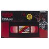Lampka gamingowa PALADONE Stranger Things VHS Rodzaj żarówki Led