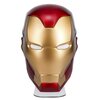 Lampka gamingowa PALADONE Marvel Iron Man