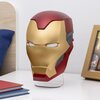Lampka gamingowa PALADONE Marvel Iron Man Tryb pracy Ciągły
