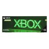 Lampka gamingowa PALADONE Xbox Neon