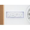 Lampka gamingowa PALADONE Xbox Neon Rodzaj żarówki Neon Led