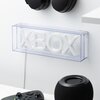 Lampka gamingowa PALADONE Xbox Neon Tryb pracy Ciągły