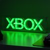 Lampka gamingowa PALADONE Xbox Neon Zasilanie USB