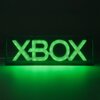 Lampka gamingowa PALADONE Xbox Neon Seria Xbox