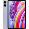 Tablet XIAOMI Redmi Pad Pro 12.1" 6/128 GB Wi-Fi Niebieski