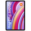 Tablet XIAOMI Redmi Pad Pro 12.1" 6/128 GB Wi-Fi Niebieski Funkcje ekranu Autoobrót