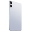 Tablet XIAOMI Redmi Pad Pro 12.1" 6/128 GB Wi-Fi Niebieski Funkcje ekranu Gęstość pikseli 249 PPI