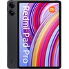 Tablet XIAOMI Redmi Pad Pro 