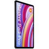 Tablet XIAOMI Redmi Pad Pro 12.1" 8/256 GB Wi-Fi Szary Funkcje ekranu Certyfikat TÜV Low Blue Light