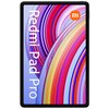 Tablet XIAOMI Redmi Pad Pro 12.1" 8/256 GB Wi-Fi Szary Funkcje ekranu Autoobrót