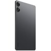 Tablet XIAOMI Redmi Pad Pro 12.1" 8/256 GB Wi-Fi Szary Funkcje ekranu Gęstość pikseli 249 PPI