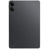 Tablet XIAOMI Redmi Pad Pro 12.1" 8/256 GB Wi-Fi Szary Funkcje ekranu Certyfikat TÜV Flicker Free