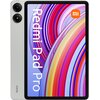 Tablet XIAOMI Redmi Pad Pro