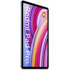 Tablet XIAOMI Redmi Pad Pro 12.1" 8/256 GB Wi-Fi Niebieski Funkcje ekranu Certyfikat TÜV Low Blue Light