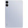 Tablet XIAOMI Redmi Pad Pro 12.1" 8/256 GB Wi-Fi Niebieski Funkcje ekranu Certyfikat TÜV Flicker Free