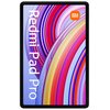 Tablet XIAOMI Redmi Pad Pro 12.1" 6/128 GB Wi-Fi Zielony Funkcje ekranu Autoobrót