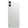Tablet XIAOMI Redmi Pad Pro 12.1" 6/128 GB Wi-Fi Zielony Funkcje ekranu Gęstość pikseli 249 PPI