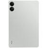 Tablet XIAOMI Redmi Pad Pro 12.1" 6/128 GB Wi-Fi Zielony Funkcje ekranu Certyfikat TÜV Flicker Free