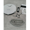 Robot sprzątający SETTI+ RV800 Waga [kg] 4.5