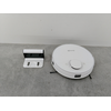 Robot sprzątający SETTI+ RV800 Waga [kg] 4.5