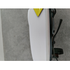 Robot sprzątający SETTI+ RV800 Głębokość [cm] 35