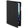 Etui na Galaxy Tab HAMA Fold do Tab A9+ Czarny
