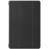 Etui na Galaxy Tab HAMA Fold do Tab A9+ Czarny Model tabletu Galaxy Tab A9+