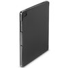 Etui na Galaxy Tab HAMA Fold do Tab A9+ Czarny Seria tabletu Galaxy Tab A