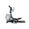 Orbitrek eliptyczny CYBO Cross E3000 10kg 51cm Regulacja oporu Tak
