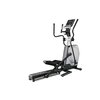 Orbitrek eliptyczny CYBO Cross E3000 10kg 51cm Pomiar pulsu Tak
