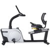 Rower elektromagnetyczny CYBO Bike R3000 Maksymalna waga użytkownika [kg] 150