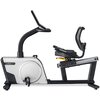 Rower elektromagnetyczny CYBO Bike R3000 Pomiar pulsu Tak