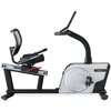 Rower elektromagnetyczny CYBO Bike R3000 Funkcje komputera 3 programy HRC