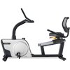 Rower elektromagnetyczny CYBO Bike R3000 Waga koła zamachowego [kg] 10