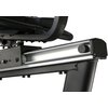 Rower elektromagnetyczny CYBO Bike R3000 Funkcje komputera Spalane kalorie