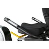 Rower elektromagnetyczny CYBO Bike R3000 Przeznaczony Do intensywnego treningu