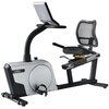Rower elektromagnetyczny CYBO Bike R3000