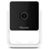 Kamera PETCUBE Cam