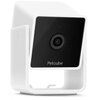 Kamera PETCUBE Cam Przeznaczenie Dla kota