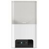 Kamera PETCUBE Bites 2 Lite