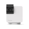 Kamera PETCUBE Cam 360