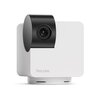 Kamera PETCUBE Cam 360 Materiał Tworzywo sztuczne