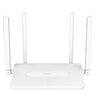 Router IMOU HR12G 2.4 / 5 GHz (DualBand), Wi-Fi Mesh