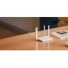 Router IMOU HR12G 2.4 / 5 GHz (DualBand), Wi-Fi Mesh Zastosowanie xDSL